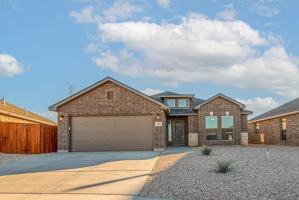 featured image of 6106 Purtis Creek Dr