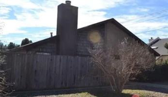 featured image of 4521 Lanham St