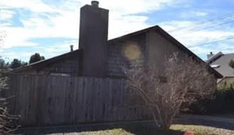 4521 Lanham St - Photo 1 of 1