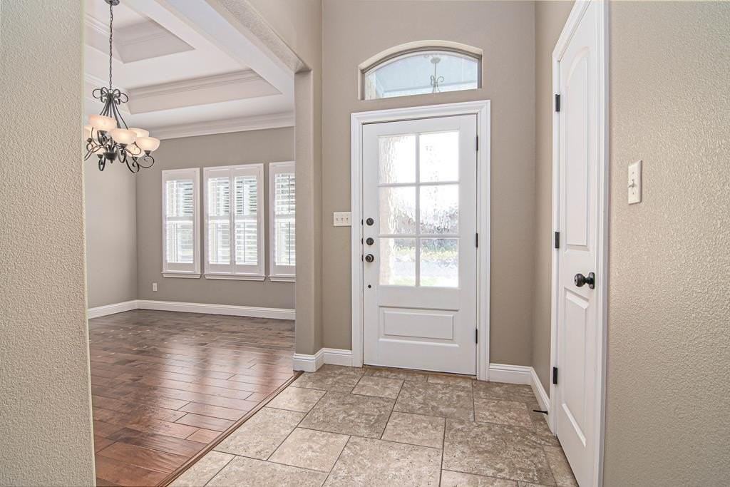 4304 Saltillo Ct - Photo 2 of 41