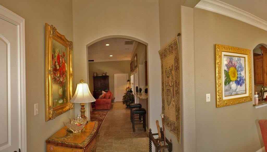 4304 Saltillo Ct - Photo 3 of 41