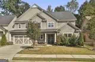 708 Gittings Ave - Photo 1 of 1