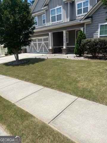 708 Gittings Ave - Photo 2 of 18