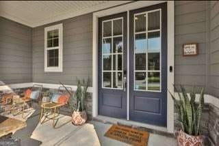 708 Gittings Ave - Photo 3 of 18