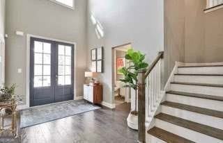 708 Gittings Ave - Photo 4 of 18