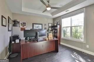 708 Gittings Ave - Photo 5 of 18