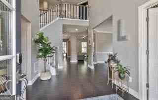 708 Gittings Ave - Photo 6 of 18