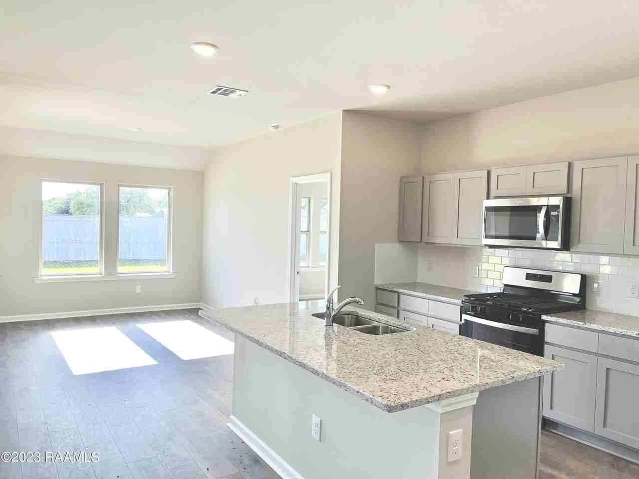 108 Abbeywood Ct - Photo 2 of 22