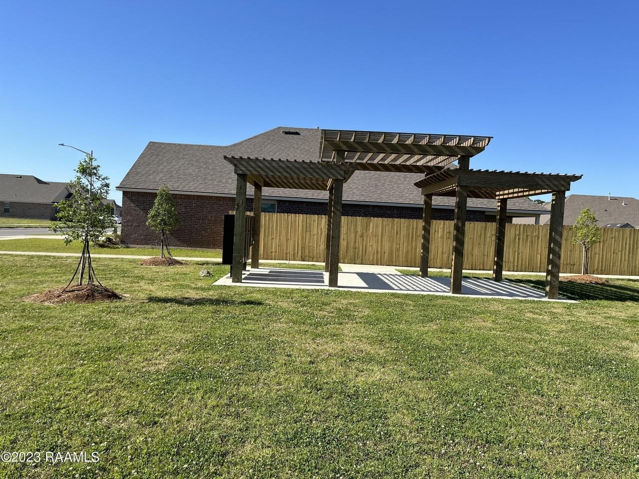 108 Abbeywood Ct - Photo 4 of 22