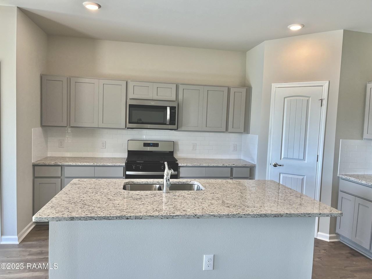 108 Abbeywood Ct - Photo 5 of 22