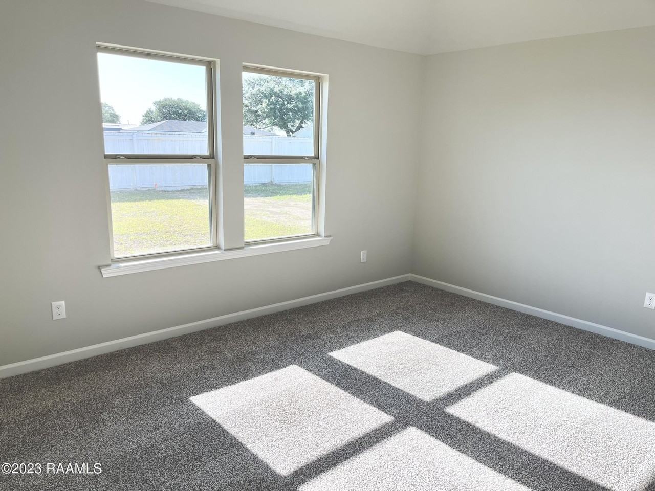 108 Abbeywood Ct - Photo 6 of 22