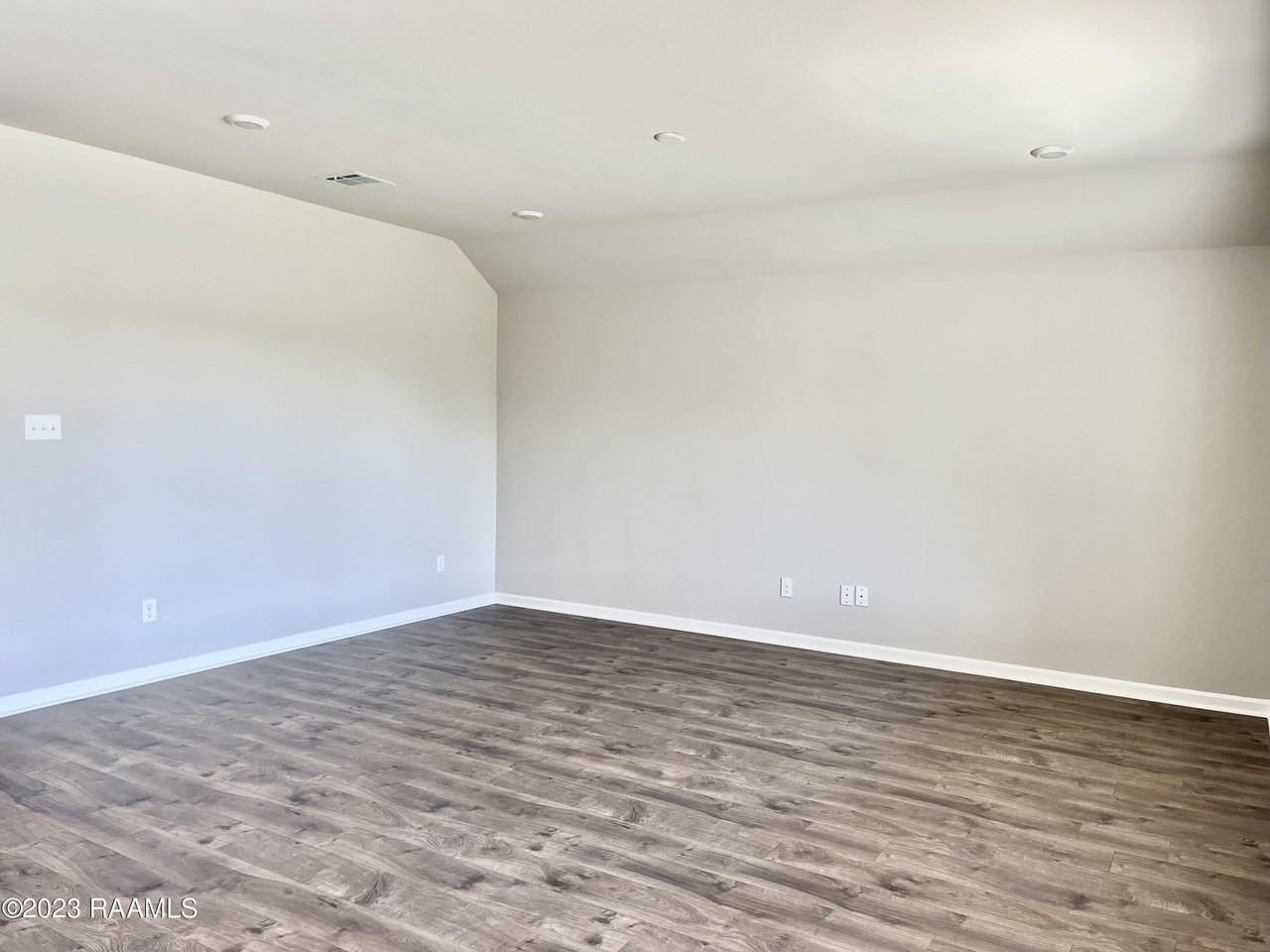 108 Abbeywood Ct - Photo 7 of 22