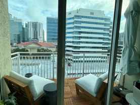 313 Ne 2nd St #703 - Photo 1 of 1