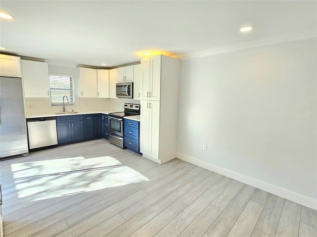 3132 Sw 20th Ter #12C - Photo 4 of 30