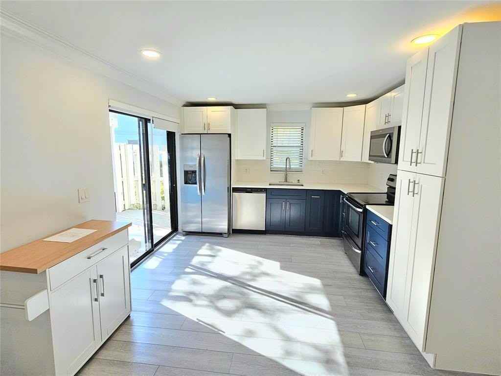 3132 Sw 20th Ter #12C - Photo 5 of 30