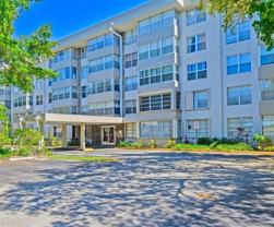 6600 Cypress Rd #304 - Photo 1 of 1