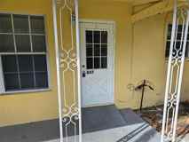 807 W Las Olas Blvd - Photo 1 of 1