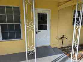 807 W Las Olas Blvd - Photo 1 of 1