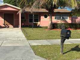 featured image of 231 Nw 20th St