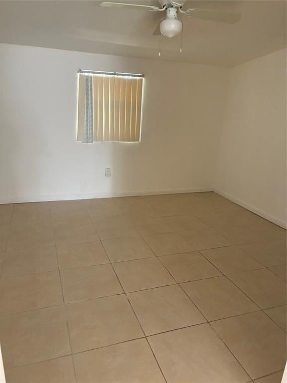 231 Nw 20th St - Photo 6 of 18