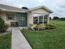 5325 Lakefront Blvd - Photo 1 of 1