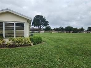 5325 Lakefront Blvd - Photo 2 of 24