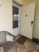 5325 Lakefront Blvd - Photo 3 of 24