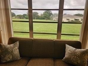 5325 Lakefront Blvd - Photo 5 of 24