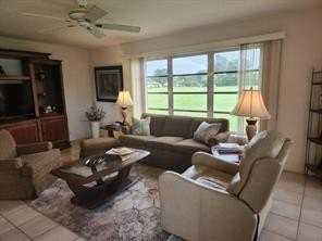 5325 Lakefront Blvd - Photo 6 of 24