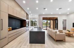 7247 Wisteria Ave - Photo 1 of 1