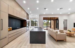 featured image of 7247 Wisteria Ave