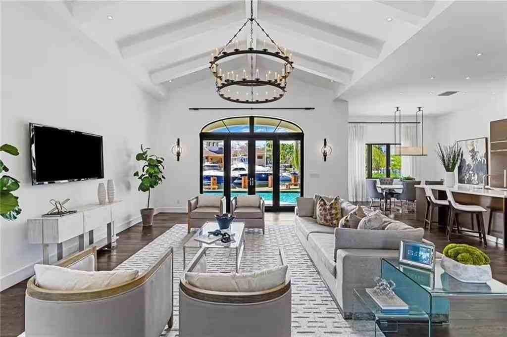 49 Fiesta Way - Photo 4 of 22