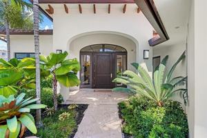 featured image of 49 Fiesta Way