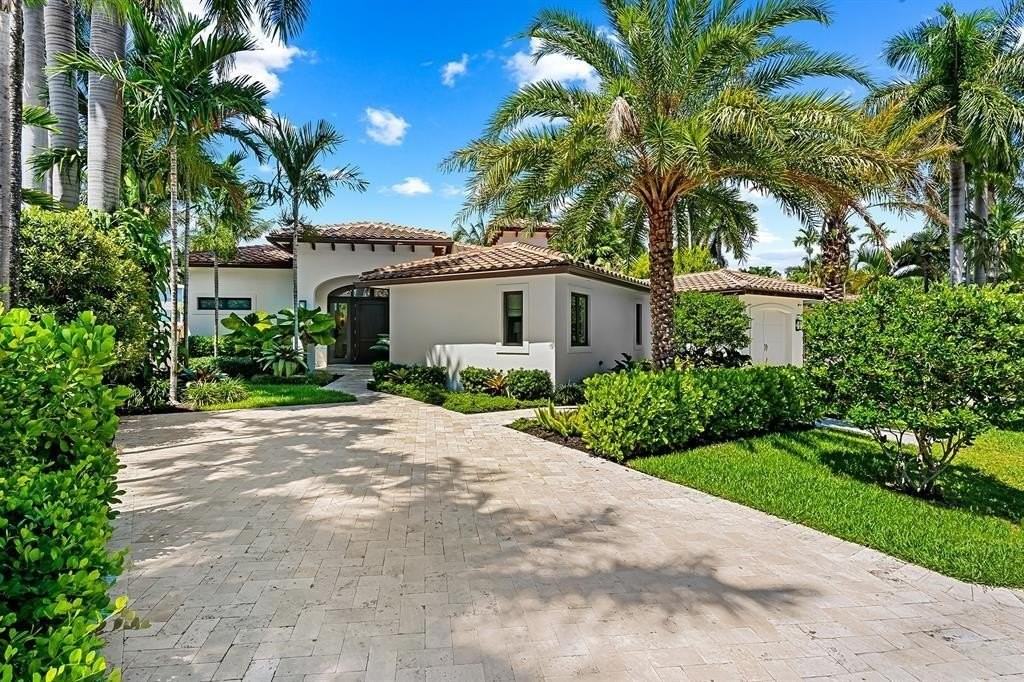 49 Fiesta Way - Photo 7 of 22