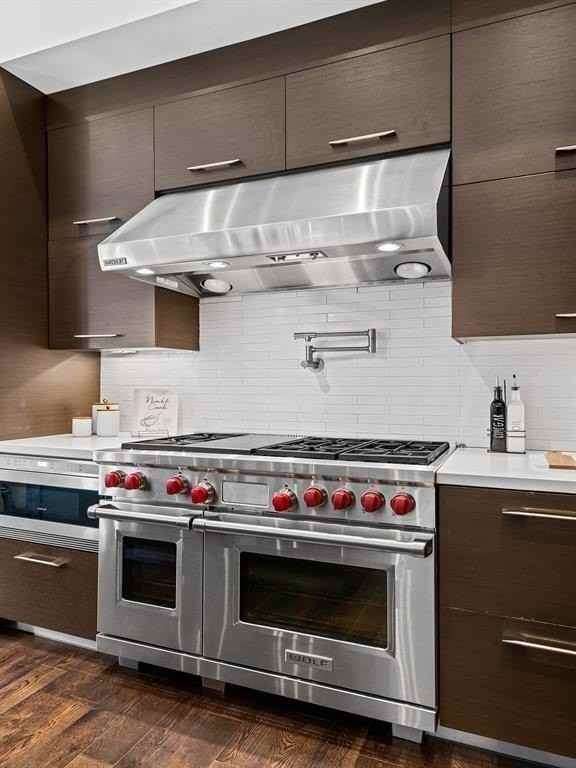 49 Fiesta Way - Photo 6 of 22