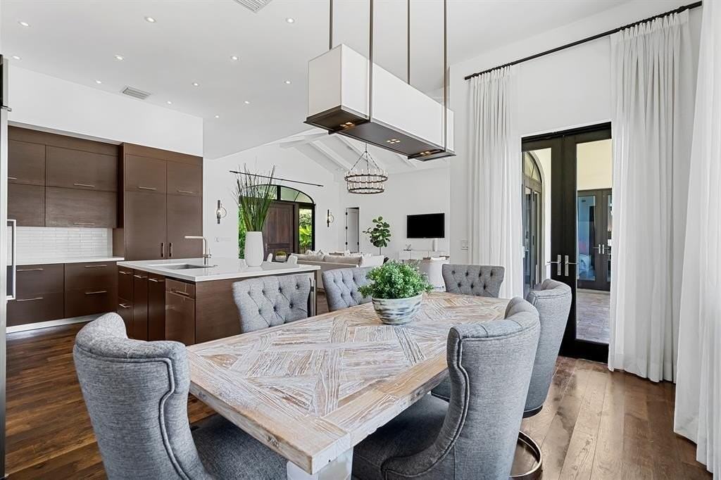 49 Fiesta Way - Photo 5 of 22