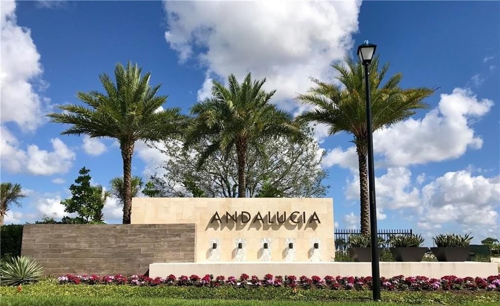 5208 Beland Dr - Photo 2 of 21