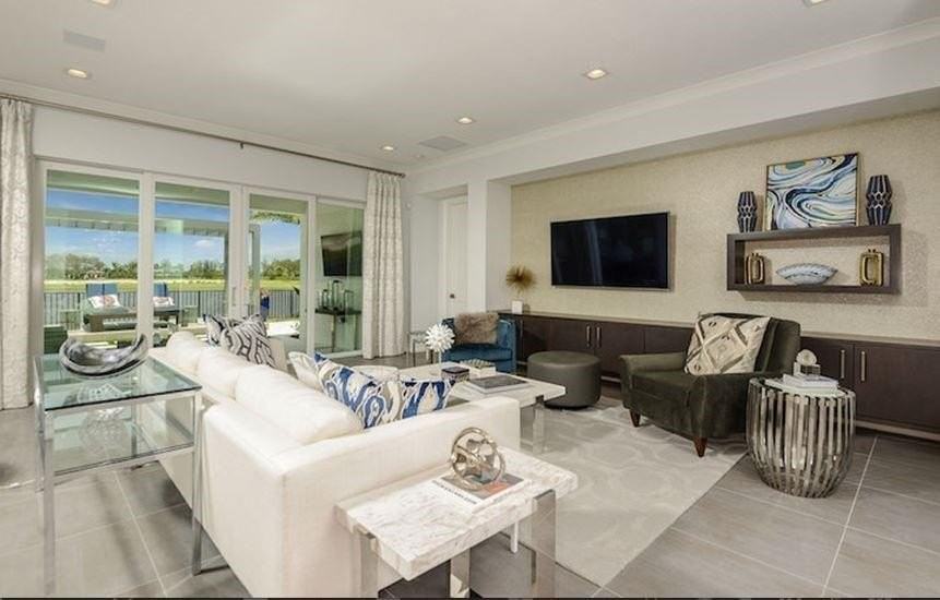 5208 Beland Dr - Photo 4 of 21