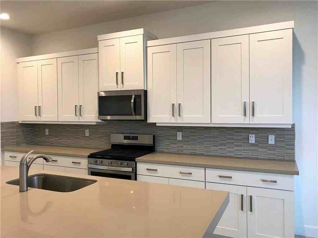 5208 Beland Dr - Photo 7 of 21