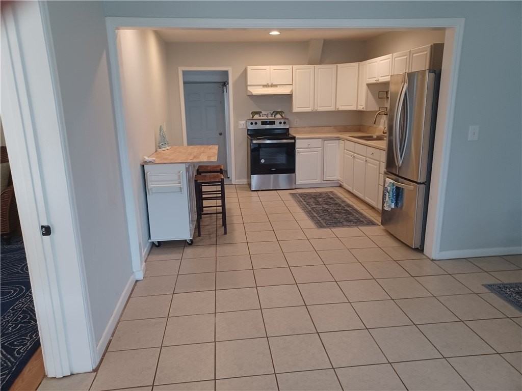 3716 Atlantic Blvd - Photo 4 of 16