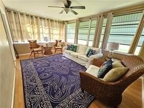 3716 Atlantic Blvd - Photo 6 of 16