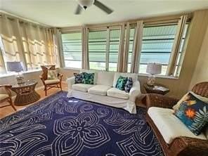 3716 Atlantic Blvd - Photo 7 of 16