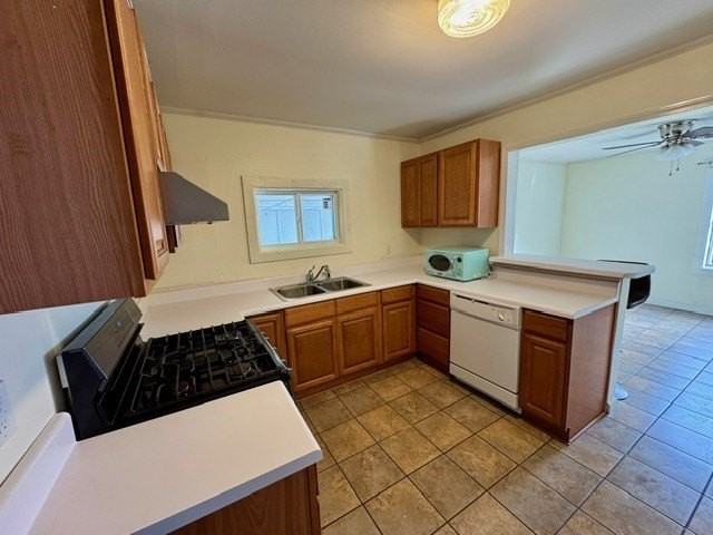 352 Bonita St - Photo 4 of 19