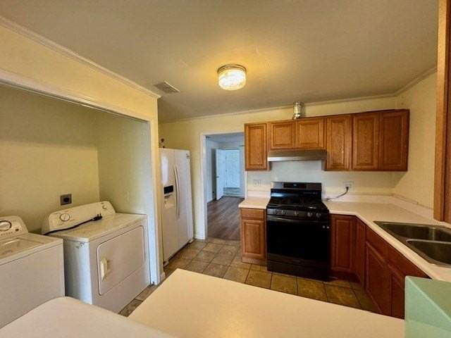 352 Bonita St - Photo 5 of 19