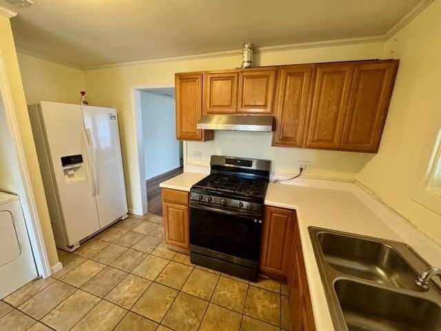 352 Bonita St - Photo 6 of 19