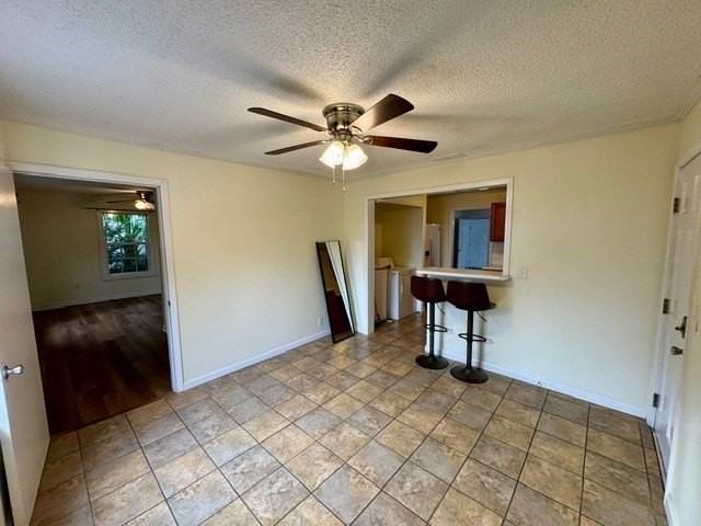 352 Bonita St - Photo 7 of 19