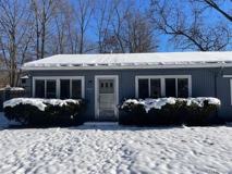 6482 Riverdale Rd - Photo 1 of 1