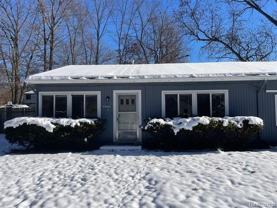 6482 Riverdale Rd - Photo 1 of 1