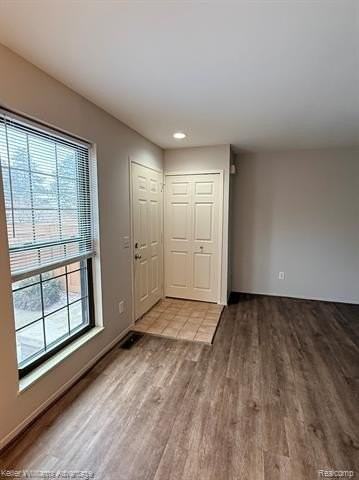 22242 Edgewater #146 - Photo 2 of 37