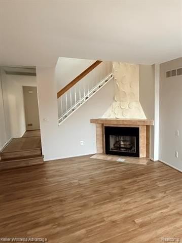 22242 Edgewater #146 - Photo 3 of 37